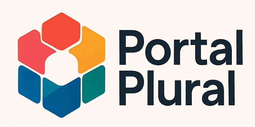 Portal Plural